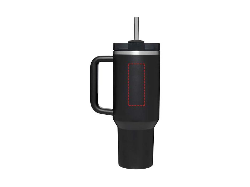 Stanley Quencher H2.0 1200 ml beker Stanley Quencher H2.0 1200 ml beker