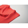 KAIMANI - RPET non-woven boodschappentas