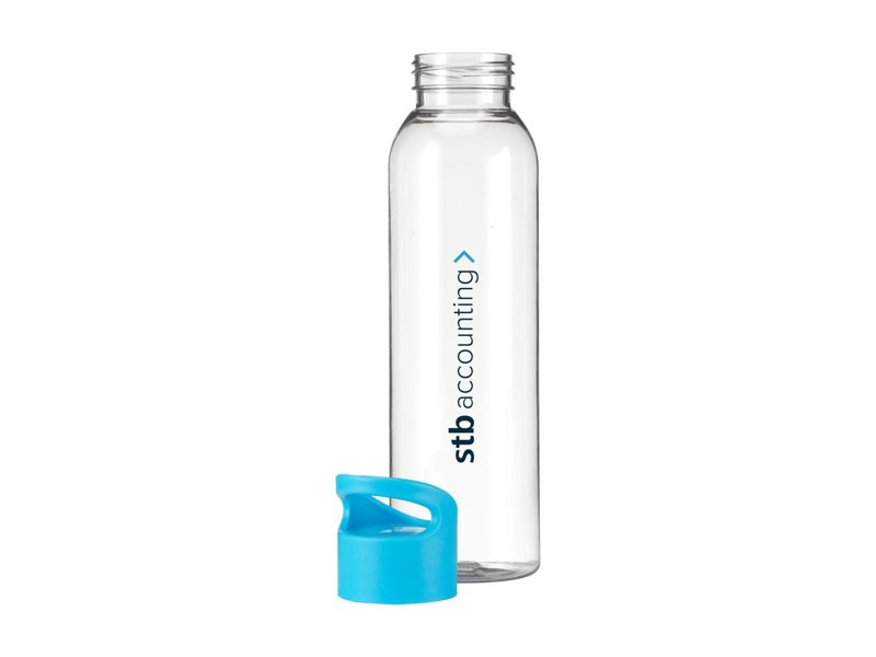 Sirius GRS RPET 650 ml Sirius GRS RPET 650 ml