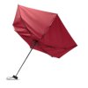 Portland Sin 19 windbestendige paraplu bedrukken | Relatiegeschenk Portland Sin 19 windbestendige paraplu bedrukken | Relatiegeschenk
