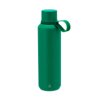Thermoskan-Fles Yomar Thermoskan-Fles Yomar