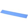 Rothko 20 cm PP liniaal laten bedrukken – Budget promotieartikel | GiftsDirect Rothko 20 cm PP liniaal laten bedrukken – Budget promotieartikel | GiftsDirect