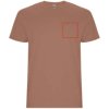 Stafford herenshirt met korte mouwen Stafford herenshirt met korte mouwen