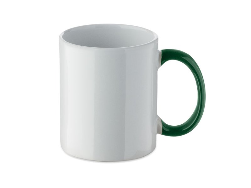 FESTIMUG - Keramische kerst mok 300ml