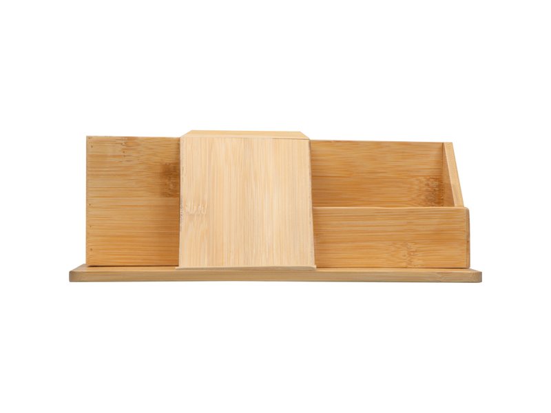 Bureau-organizer Lublin Bureau-organizer Lublin