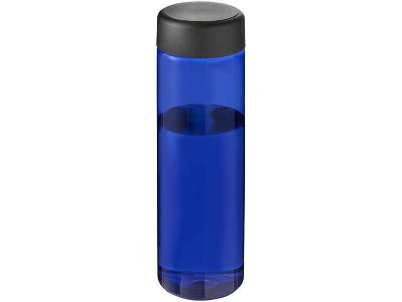 H2O Active® Vibe 850 ml sportfles