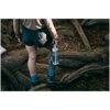 Camelbak® Thrive Flip 750 ml Tritan Renew waterfles met inklapbaar rietje Camelbak® Thrive Flip 750 ml Tritan Renew waterfles met inklapbaar rietje