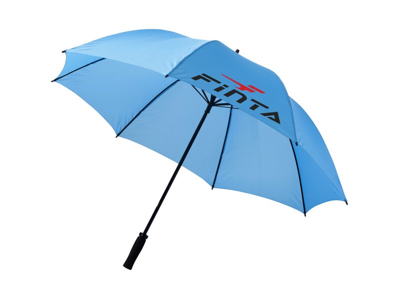 Yfke 30" golfparaplu met EVA handvat