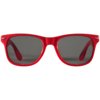 Sun Ray Zonnebril laten personaliseren – Retro UV-400 promotiezonnebril | GiftsDirect Sun Ray Zonnebril laten personaliseren – Retro UV-400 promotiezonnebril | GiftsDirect