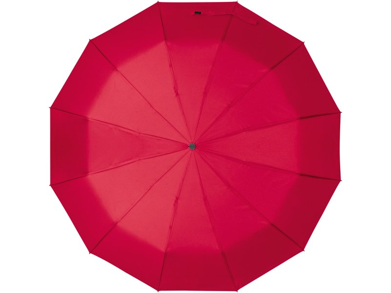 Zak stormparaplu Omaha