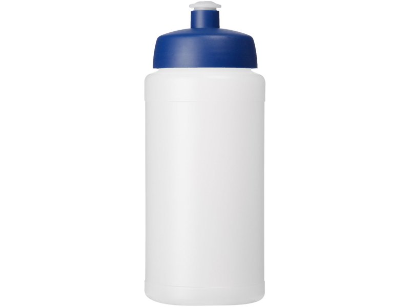 Baseline® Plus grip 500 ml sportfles met sportdeksel Baseline® Plus grip 500 ml sportfles met sportdeksel