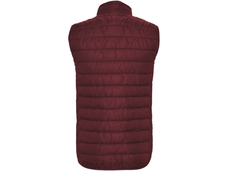 Oslo geïsoleerde bodywarmer voor heren Oslo geïsoleerde bodywarmer voor heren