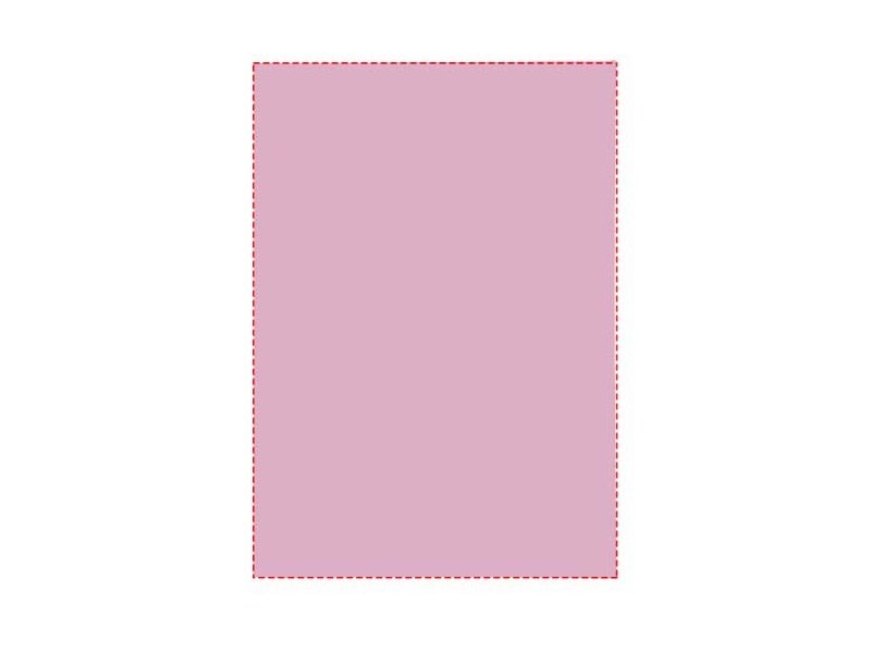 Sticky-Mate® sticky notes 50x75 mm