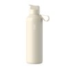 Ocean Bottle Peak GO 710 ml gerecyclede roestvrijstalen waterfles Ocean Bottle Peak GO 710 ml gerecyclede roestvrijstalen waterfles