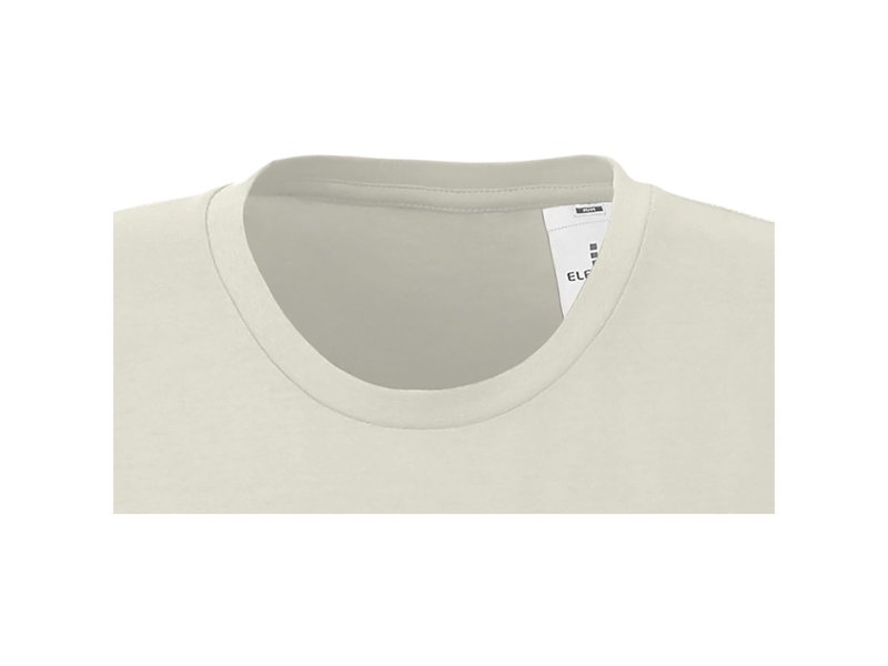 Heros dames t-shirt met korte mouwen Heros dames t-shirt met korte mouwen