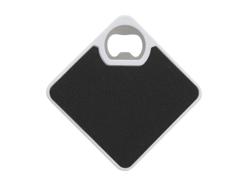 Coaster opener laten bedrukken – Goedkope gadget & promotieartikel | GiftsDirect Coaster opener laten bedrukken – Goedkope gadget & promotieartikel | GiftsDirect