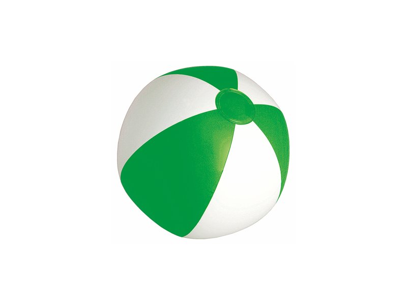 Strandbal Portobello