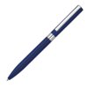 Gelpen Huelva bedrukken met logo | GiftsDirect