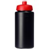Baseline® Plus grip 500 ml sportfles met sportdeksel Baseline® Plus grip 500 ml sportfles met sportdeksel