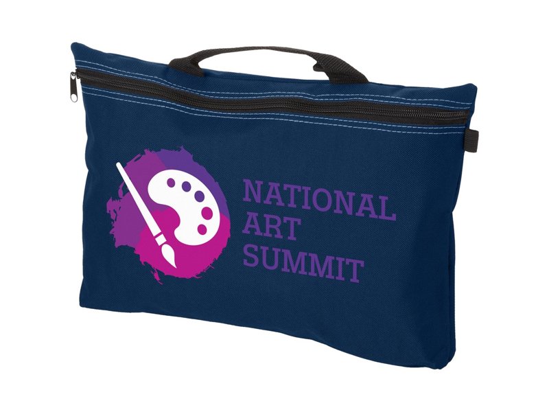 Orlando polyester conferentietas Orlando polyester conferentietas