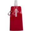 Sipzy 480 ml opvouwbare waterfles Sipzy 480 ml opvouwbare waterfles