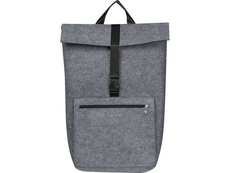 RPET vilten rugzak Birmingham RPET vilten rugzak Birmingham