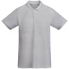 Prince poloshirt met korte mouwen Prince poloshirt met korte mouwen