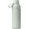 Ocean Bottle vacuümgeïsoleerde waterfles van 500 ml Ocean Bottle vacuümgeïsoleerde waterfles van 500 ml