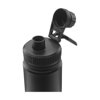 Tappo Bottle RCS Stainless Steel 800 ml single wall Tappo Bottle RCS Stainless Steel 800 ml single wall