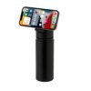 Multifunctioneel Thermoskan-Fles Bundy