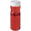 H2O Active® Eco Base 650 ml sportfles