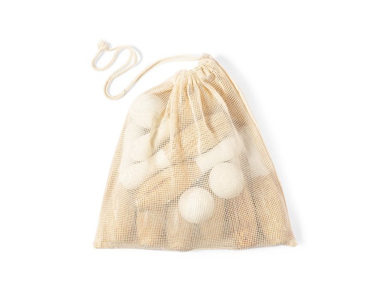 Spel Bowling Spare Spel Bowling Spare