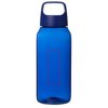 Bebo 500 ml waterfles van gerecycled plastic