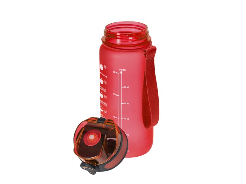 Fles Dalbin Fles Dalbin