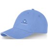 Darton 6 panel sandwich cap Darton 6 panel sandwich cap