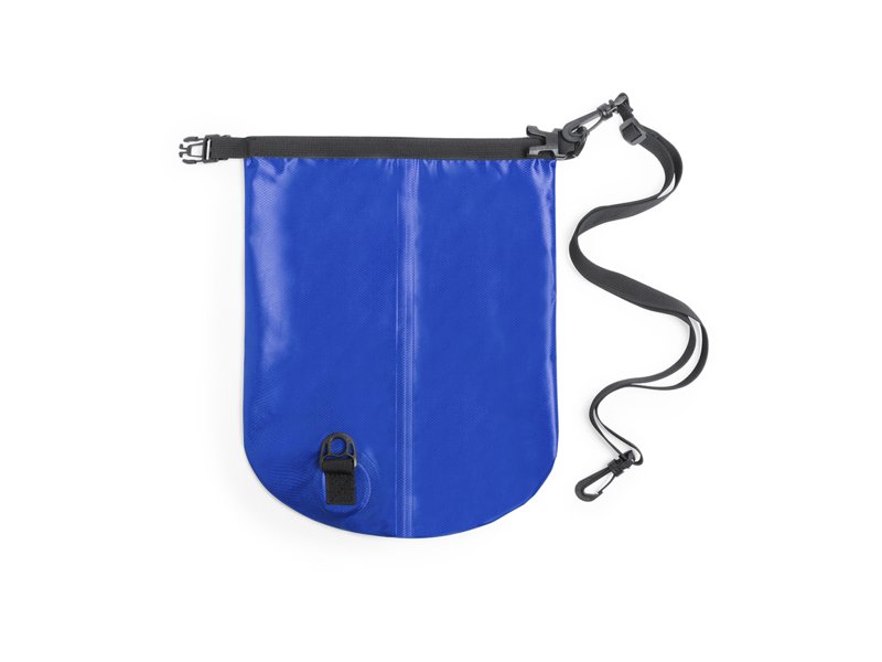 TINSUL Tas TINSUL Tas