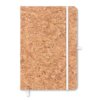 SUBER - A5 notitieboek SUBER - A5 notitieboek
