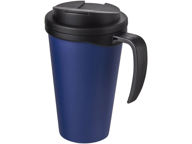 Americano® Grande 350 ml geïsoleerde beker Americano® Grande 350 ml geïsoleerde beker