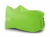 SeatZac promotiemateriaal SeatZac promotiemateriaal