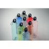 MOSS RE750 - RPET fles 750ml
