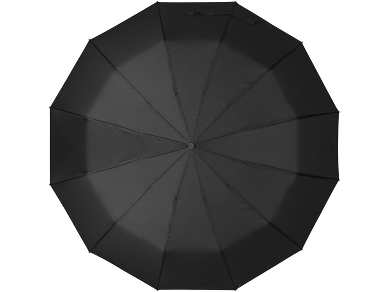 Zak stormparaplu Omaha