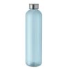 UTAH REMAX - RPET fles 1000ml
