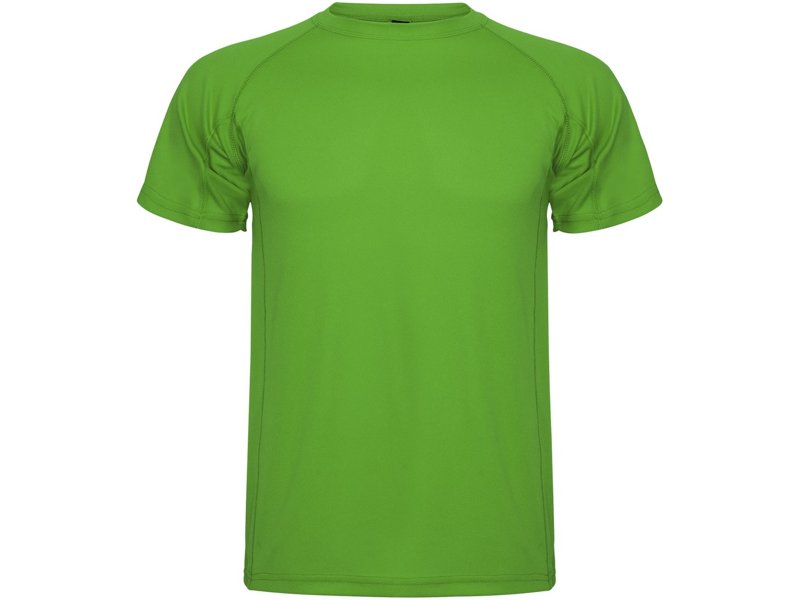 Montecarlo sportshirt met korte mouwen voor heren Montecarlo sportshirt met korte mouwen voor heren