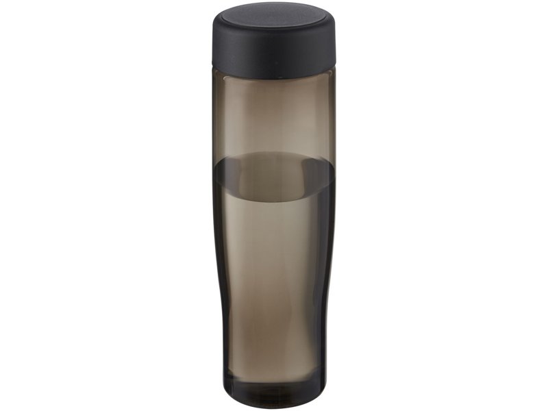 H2O Active® Eco Tempo waterfles van 700 ml met schroefdop H2O Active® Eco Tempo waterfles van 700 ml met schroefdop