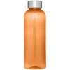 Bodhi 500 ml Tritan™-drinkfles