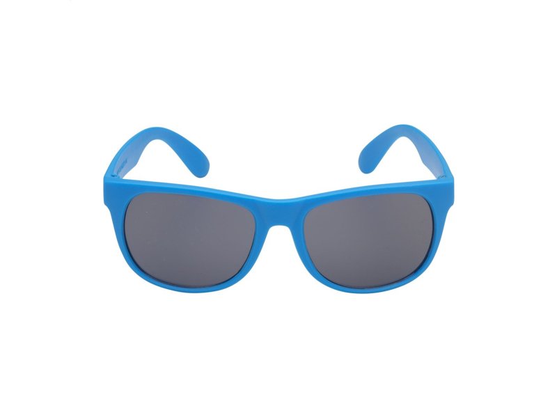 Costa GRS Recycled PP Zonnebril laten bedrukken – Duurzaam promotieartikel | GiftsDirect  Meta-omschrijving Costa GRS Recycled PP Zonnebril laten bedrukken – Duurzaam promotieartikel | GiftsDirect  Meta-omschrijving