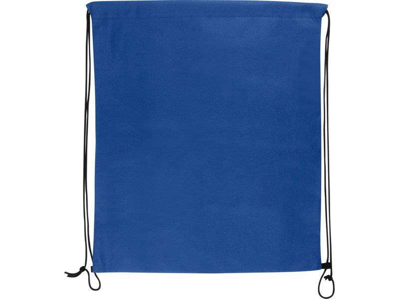 Non woven sporttas Seoul Non woven sporttas Seoul