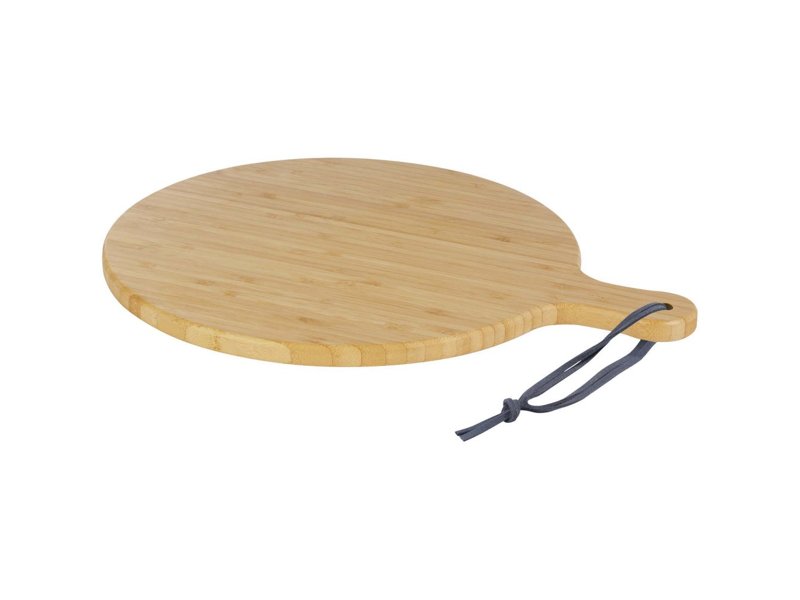 Delys snijplank van bamboe Delys snijplank van bamboe