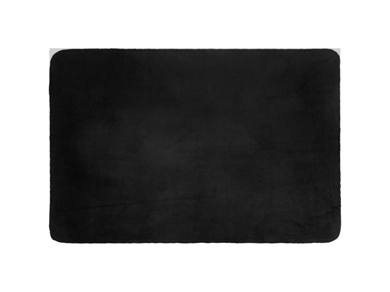 Grote Fleece deken Nashville