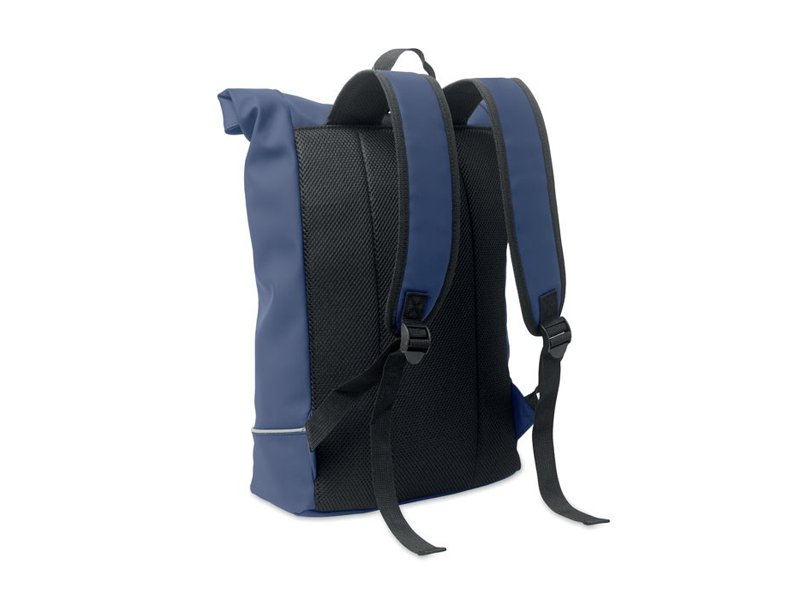 LAPTOSA